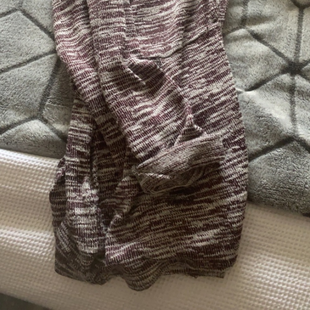 Cardigan - Picture 3 of 4